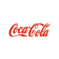 Social media and digital PR campaign for Coca-Cola