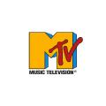 Social media and digital PR campaign for MTV