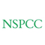 Social media and digital PR campaign for NSPCC